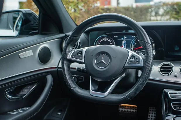 Kasino Sapphire Bet Apl Android/iOS