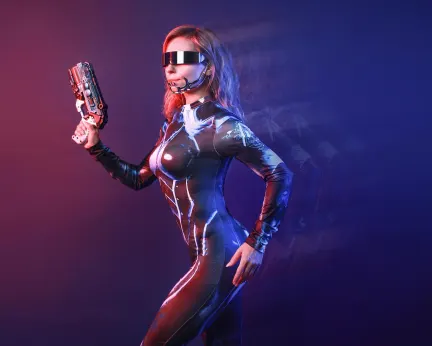 Kasino Sapphire Bet Apl Mudah Alih